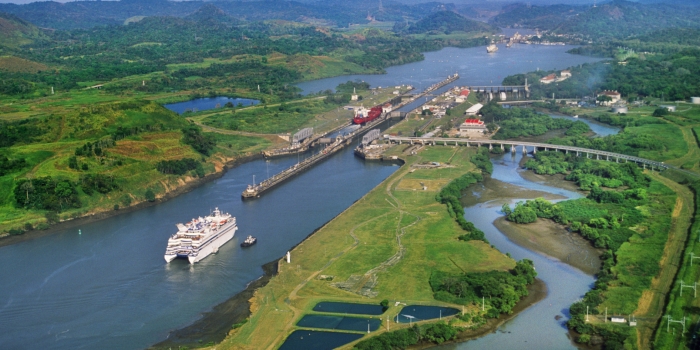 Kanal İstanbul Son Durum: Kanal şehirleşmesinde Güney Kore modeli