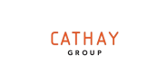 Cathay Group