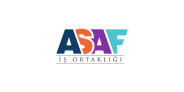 ASAF İş Ortaklığı
