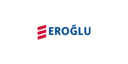 Eroğlu Yapı