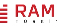RAMS Global Türkiye'deki faaliyetlerini RAMS Türkiye olarak yürütüyor