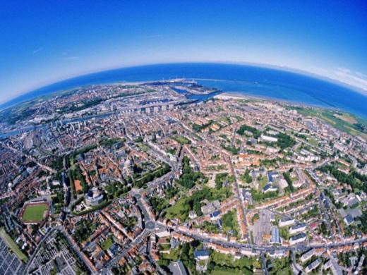 İstanbul'da Konut kiraları