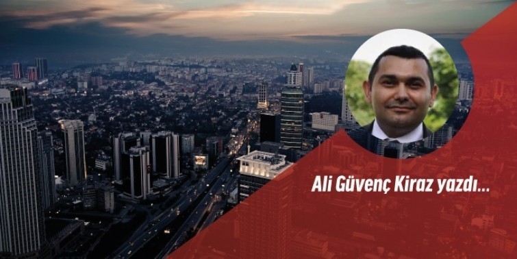Çek ve senedin yerine geçebilecek ipotekli borç senedi veya irat senedi