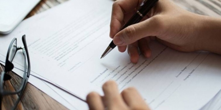 Konut alım satımında fiyat kontrol sistemi geliyor