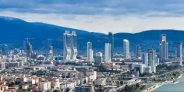 İzmir’de satış ve kira bedelleri yüzde 20-25 oranında arttı