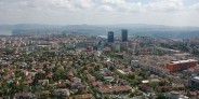 Emlak Konut'tan Beşiktaş arsası satış açıklaması