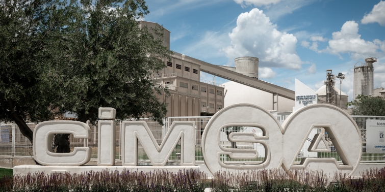 Çimsa ilk 9 ayda satışlarını reel olarak yüzde 34 artırdı 33,1 milyar TL’ye taşıdı