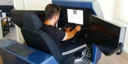 Psikoteknik Belgesi Nedir, Neden İhtiyaç Duyulur?