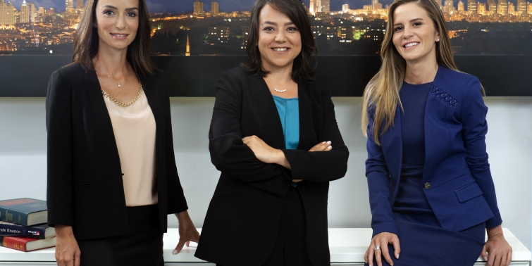 Tasfiye edilen ‘evim’ şirketlerindeki  53 bin hak sahibinin akıbeti ekimde belli olacak