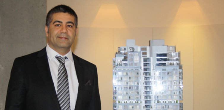 İstanbul'da fiyatlar Avrupa'yı yakalayacak