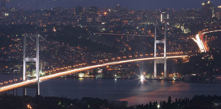 3. Köprüde hesap hatası var mı?