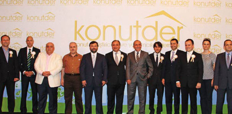 Konutta KDV artışı kaos yaratır