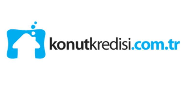 Anadolu'ya markalı konut girdi kredi talebi arttı
