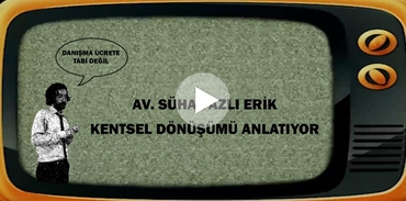 Danışma ücrete tabi değil Teaser