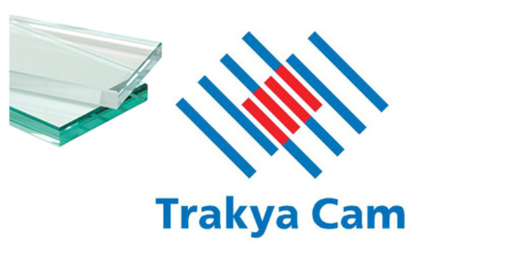 Trakya Cam’dan yeni ürün