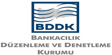 BDDK’dan 8 yeni değerleme şirketi