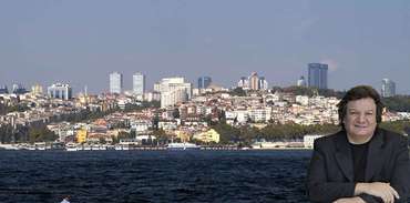 İstanbul, dönüşümünü tamamlamadı