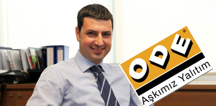 Isı yalıtımı, %35  elektrik tasarrufu sağlıyor