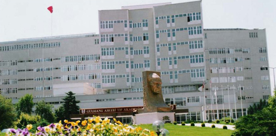 TOKİ'den arsa karşılığı askeri hastane