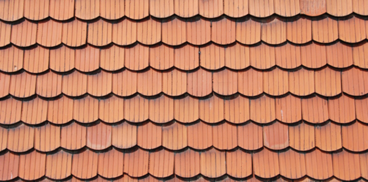 30 milyon metrekare kiremit ürettik