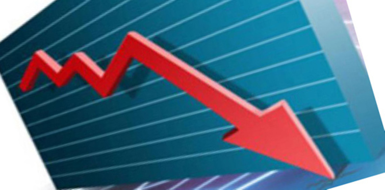 Ekonomi, gayrimenkulü de yavaşlattı