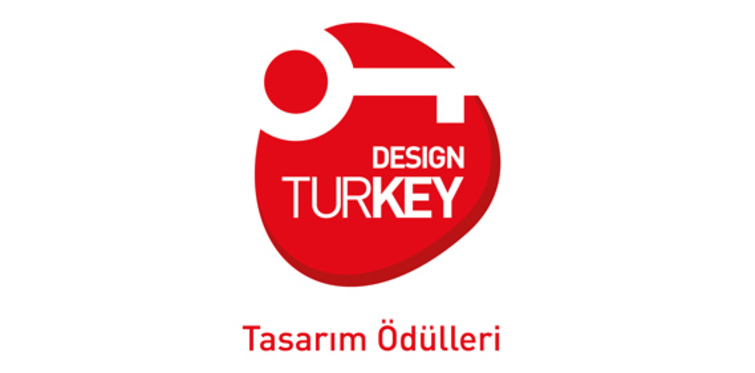 Design Turkey için geri sayım başladı