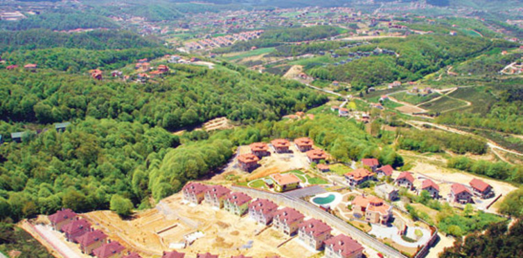 Maliye'nin 2B atağı