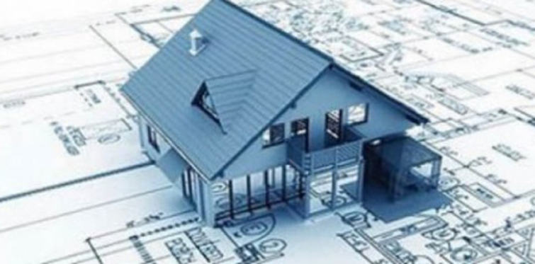 Yapı ruhsatında süre kısalıyor