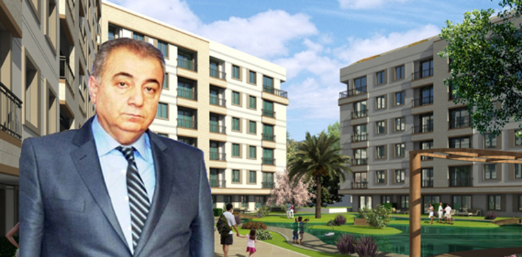 Yeni KDV ile konut satmak zorlaşacak