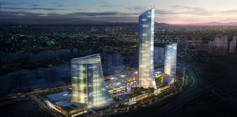 Temmuz şampiyonu Metropol İstanbul