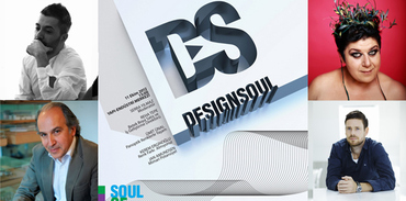 Filli Boya’dan ‘Design Soul’