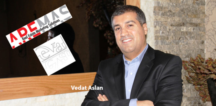 Aremas ve Eva Eğitimlere başlıyor