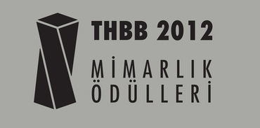 THBB Mimarlık ödülleri geri sayımı başladı