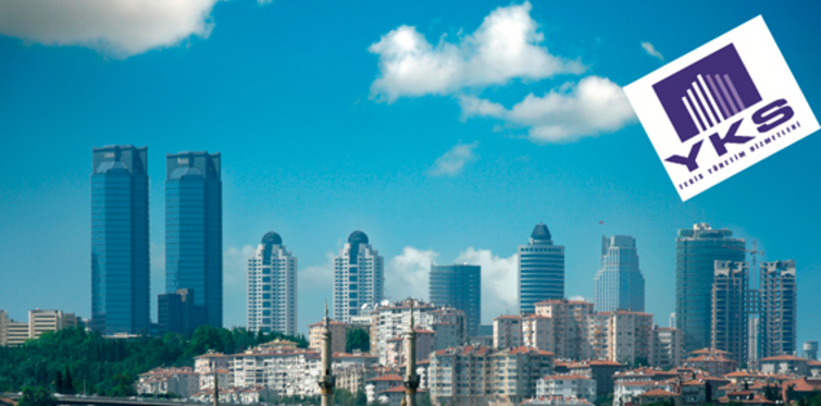 AVM yatırımcı ve kiracılarına 10 öneri