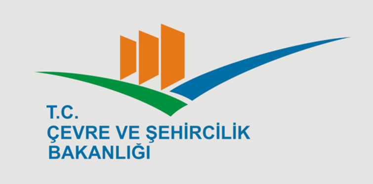 “Kentsel Dönüşüm” süreci başlıyor