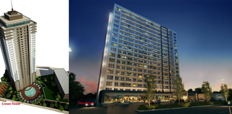 Öğrencilere ekstra indirim