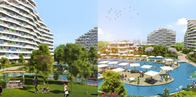 Şimdi al, teslimde öde