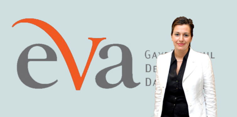 Türkiye hazır ofis sektörü büyüyor