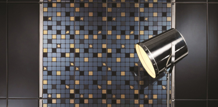 Dekorasyonda küçük detaylar