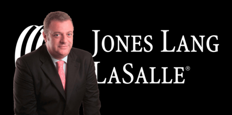 Perakende pazarında trendler