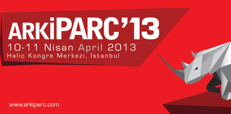 Cumhuriyetin 100'üncü Yılına 10 Kala Gayrimenkul