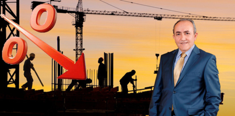 Bankalar MB’nin mesajını doğru algılamalı