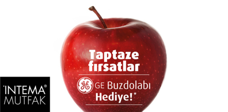İntema’dan sonbahar tazeliği