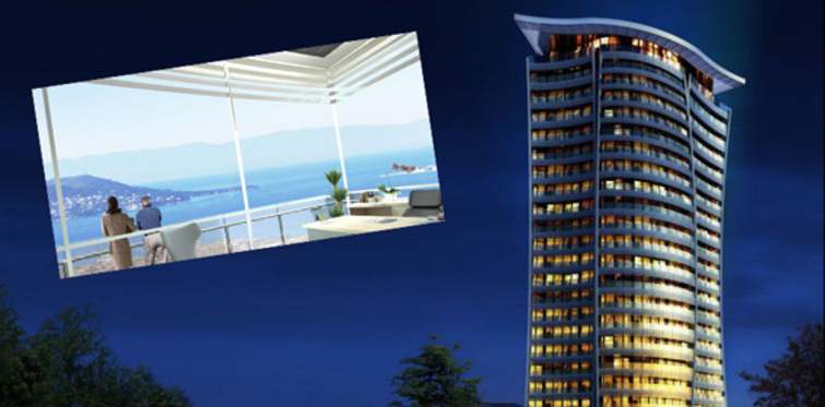 Kartalkule’de % 30 peşin 24 aya 0 faiz