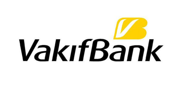 Vakıfbank'tan 2B arazileri için kredi