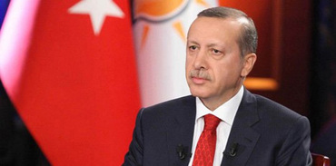 Başbakan: "Hesap bilmeyen inşaatçılar var"