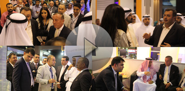 Maslak 1453 için şeyhler sıraya girdi