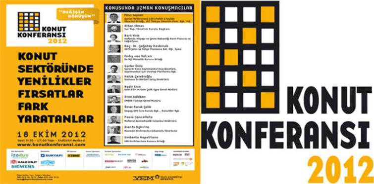 Kentsel “Değişim/Dönüşüm”