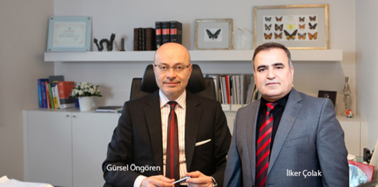 Kentsel Dönüşüm Yasası acilen değişmeli