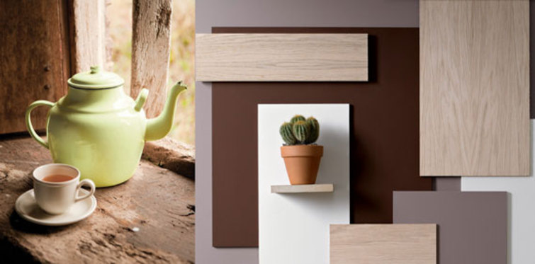 Dileyene sıcak dileyene soğuk